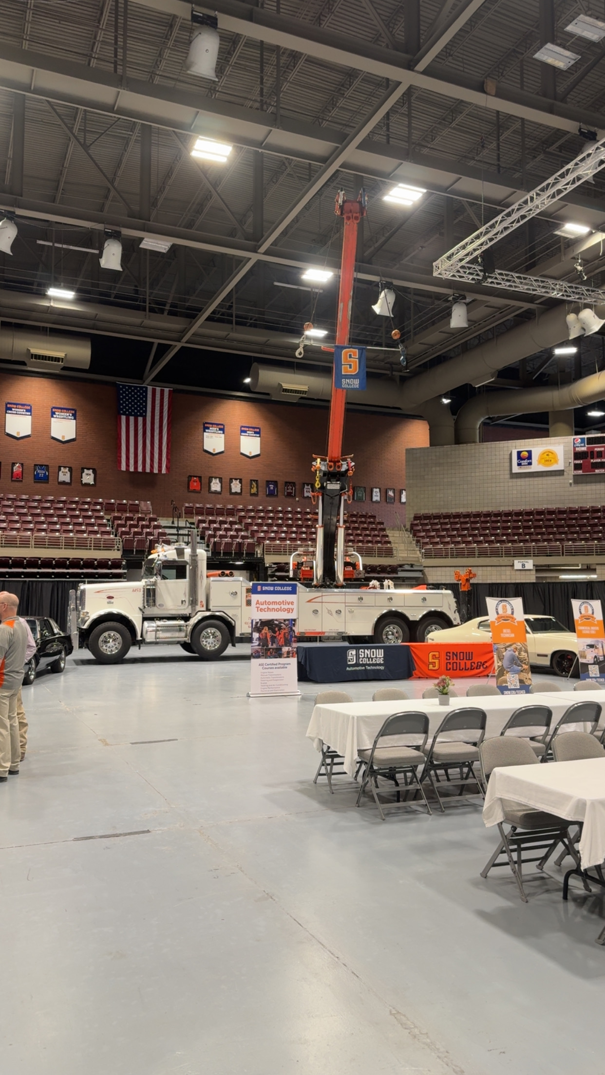 Cjukmvnuyxbjagf0lzezljm1ljmumcaoavbob25lmtysmjsgau9tide4ljmumjsgz3ppcckgag==