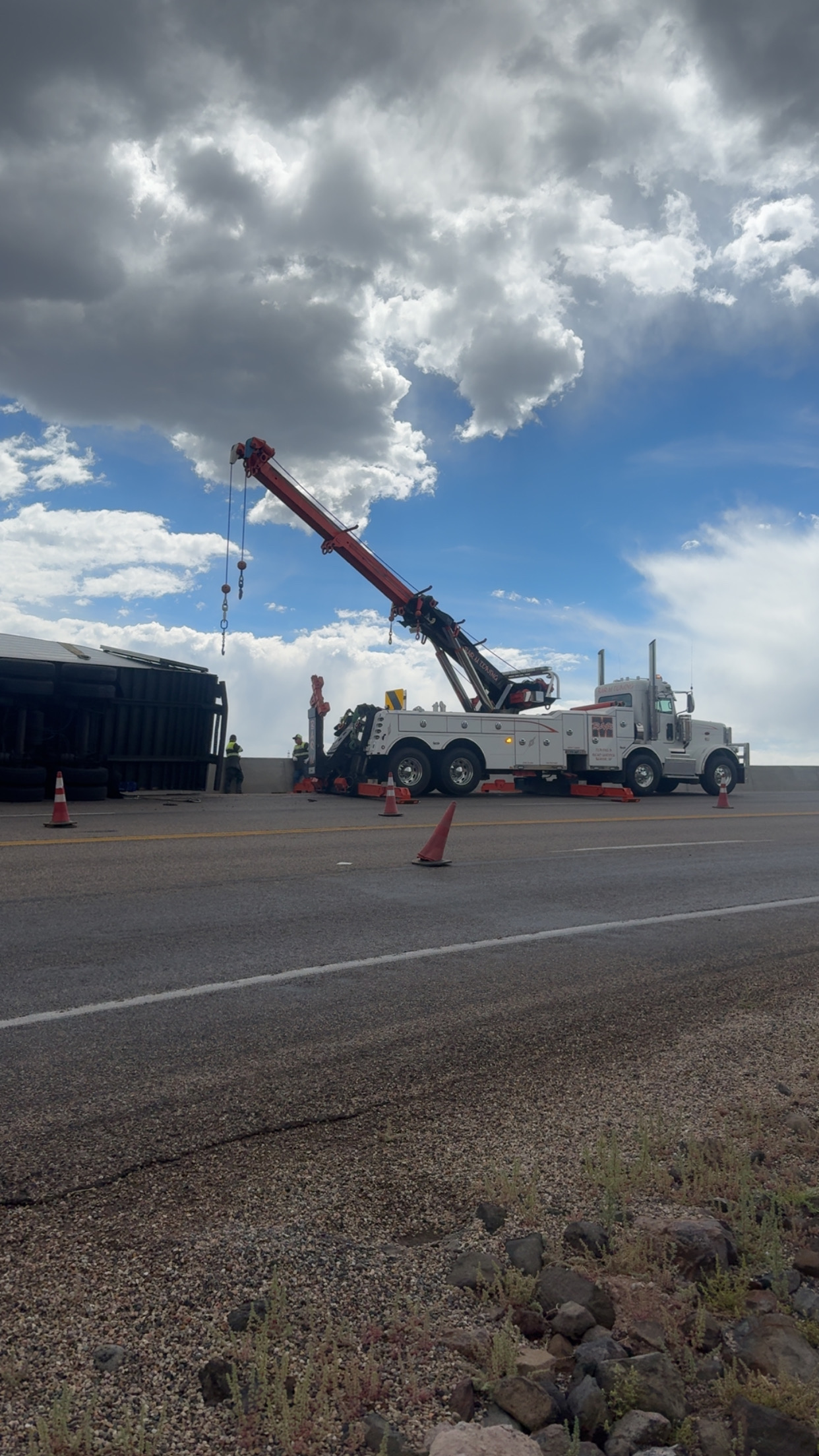 Cjqkmfnuyxbjagf0lzezljuzljauntygkglqag9uzte2ldi7iglpuyaxoc42oybnemlwksac